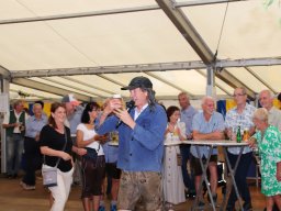 03092023 sonntag-030